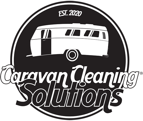 Caravan Cleaning Solutions